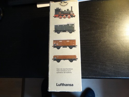 Modelleisenbahn spur - modelleisenbahn,