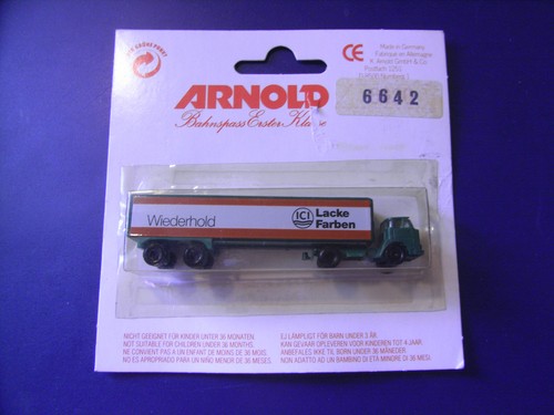 Modelleisenbahn spur - modelleisenbahn,