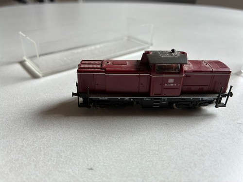 Modelleisenbahn fleischmann - modelleisenbahn,