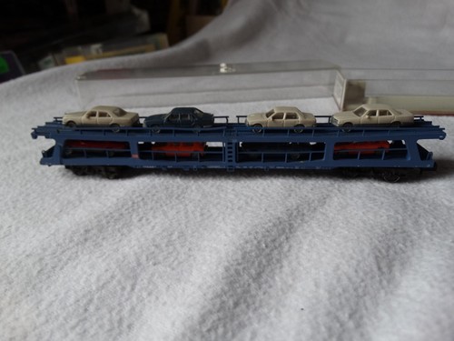 Modelleisenbahn spur - modelleisenbahn,