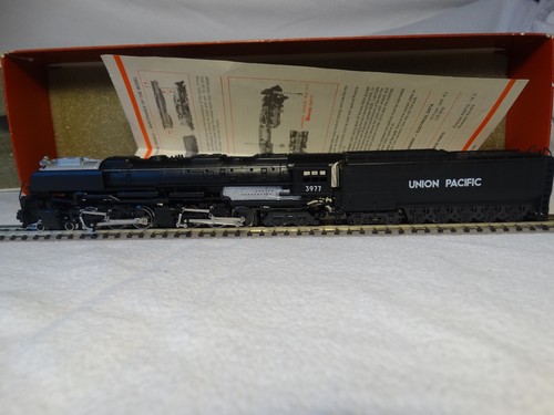 Modelleisenbahn spur - modelleisenbahn, n