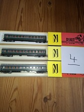 Modellbau, Modelleisenbahn