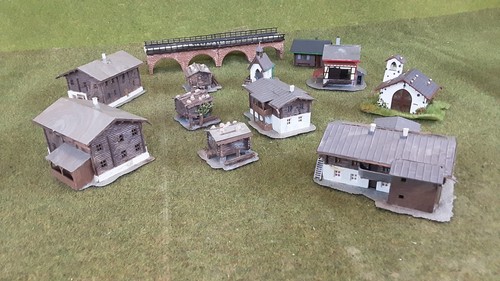 Modelleisenbahn spur - modelleisenbahn,