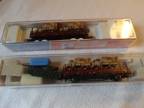 Modelleisenbahn spur - modelleisenbahn,