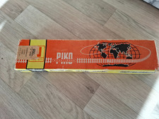 Piko 5/0649 Spur N
