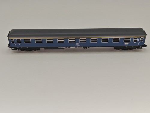 Minitrix spur - spur, n