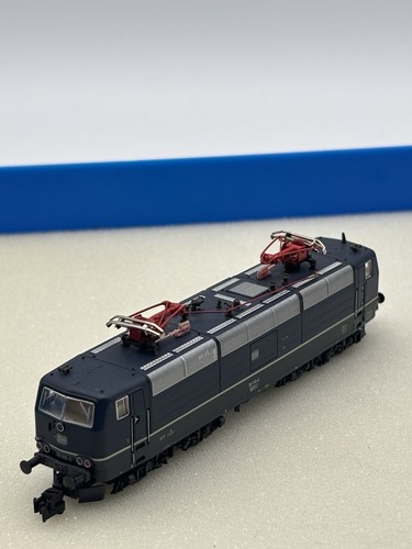 Spur roco 23416 lok - e-lok, 181