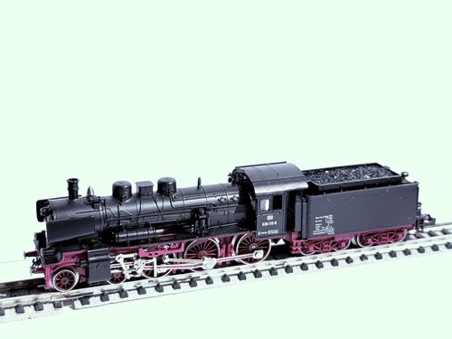 Modelleisenbahn spur - modelleisenbahn,