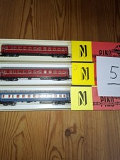 Modellbau, Modelleisenbahn