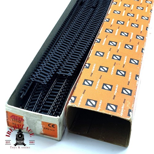 16x arnold 1110 - 🛤️,