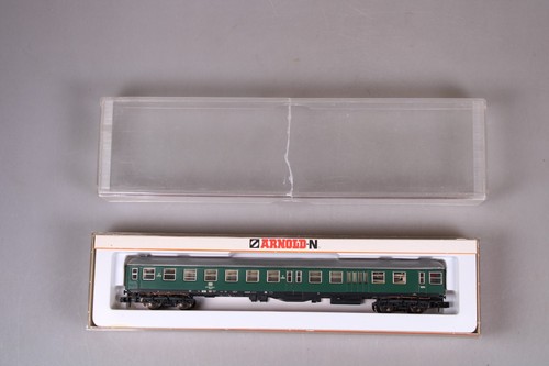 Arnold 3278 spur - arnold,