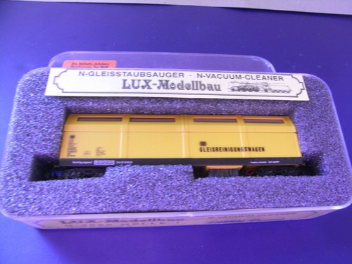 Modelleisenbahn spur - modelleisenbahn, n