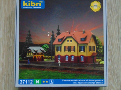 Modelleisenbahn spur ovp - modelleisenbahn,