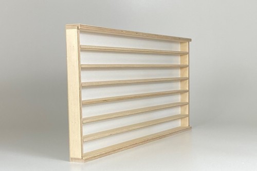 Vitrinenschmidt 001 - vitrinenschmidt®,