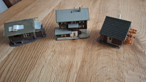 Modelleisenbahn spur - modelleisenbahn,