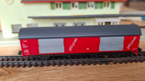 Modelleisenbahn spur - modelleisenbahn,