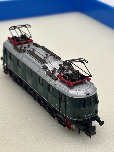 Spur arnold 2458 034 db - 034,