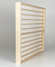 VitrinenSchmidt®025 Spur N