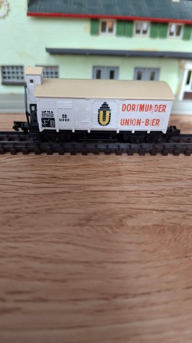Modelleisenbahn spur - modelleisenbahn,