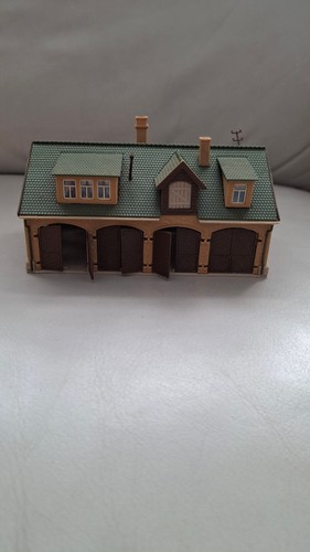 Modelleisenbahn spur - modelleisenbahn,